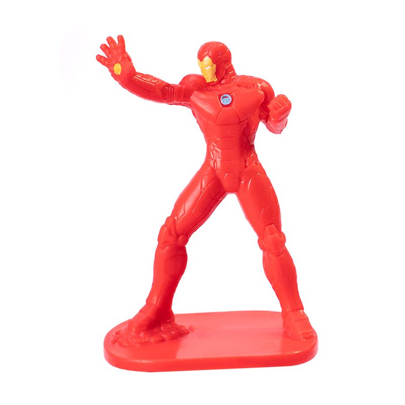 Игрушка, Мстители Marvel, в ассортименте