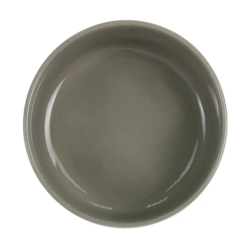 Салатник, O`Kitchen, 1,1 л, в ассортименте