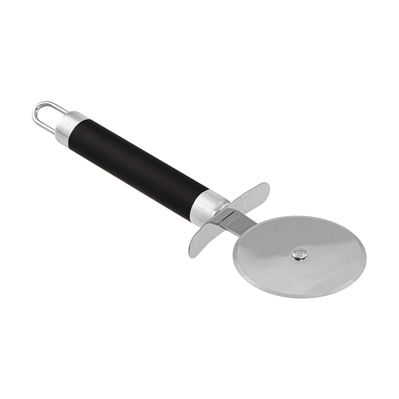 Нож для пиццы, O`Kitchen, в ассортименте
