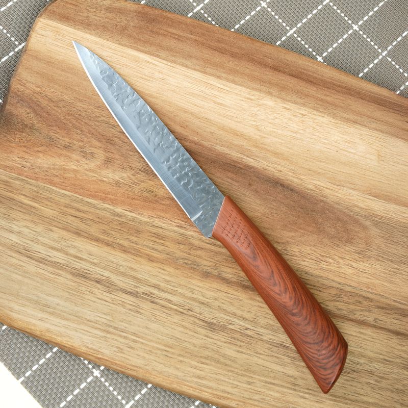 Нож кухонный, O'Kitchen, 22,5 см