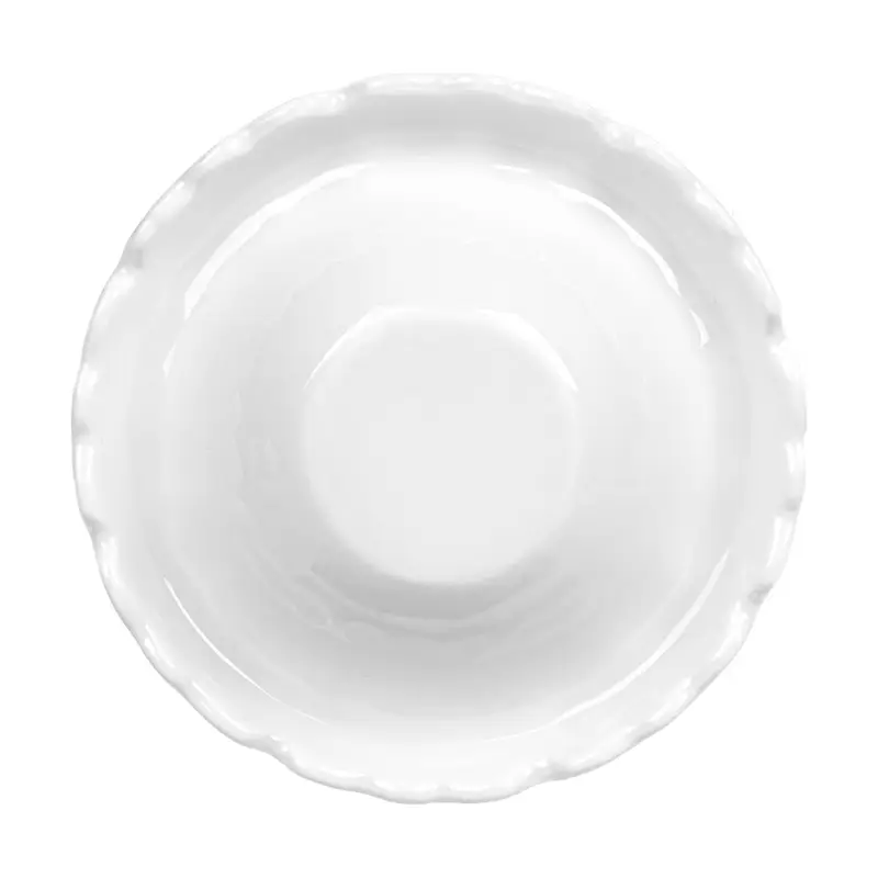 Соусница, O`Kitchen, 50 мл, в ассортименте