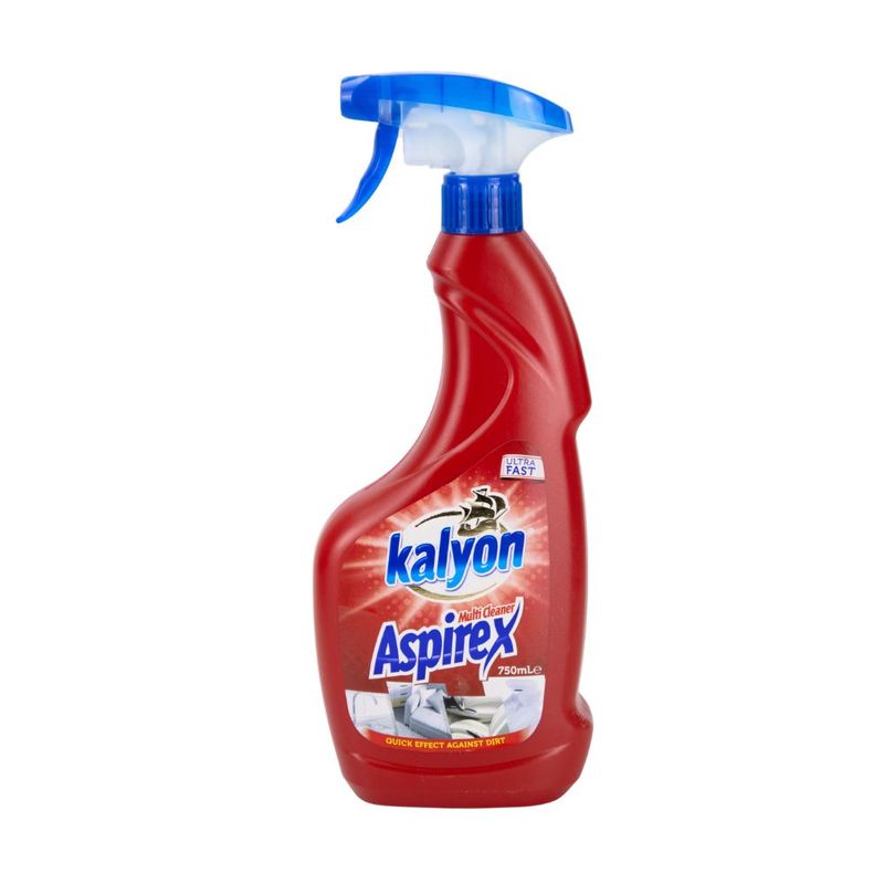 Универ.Чист Ср-во KALYON, 750 мл