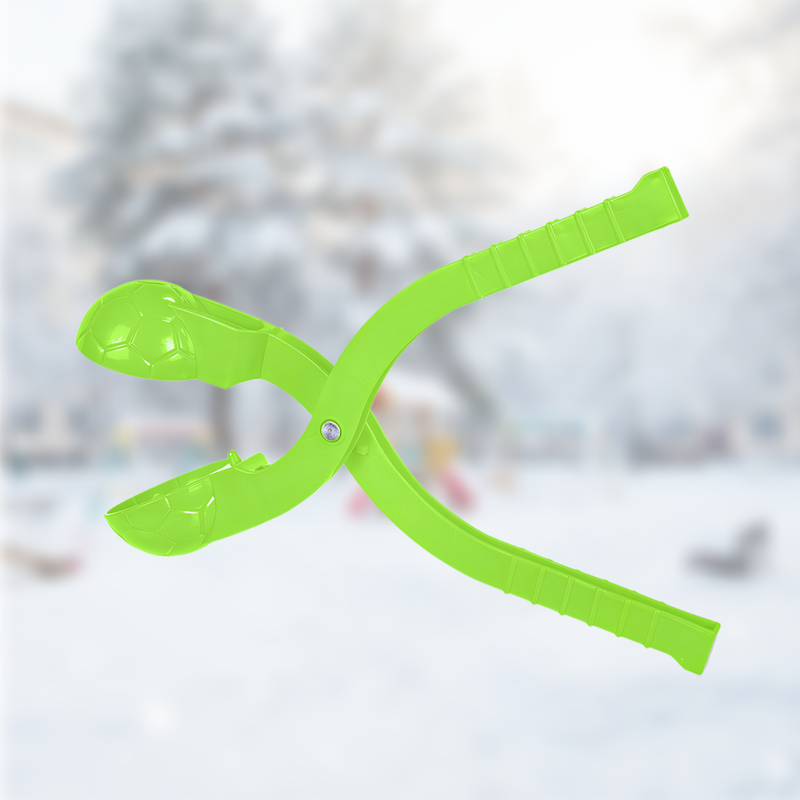 Игрушка "Снежколеп", в ассортименте