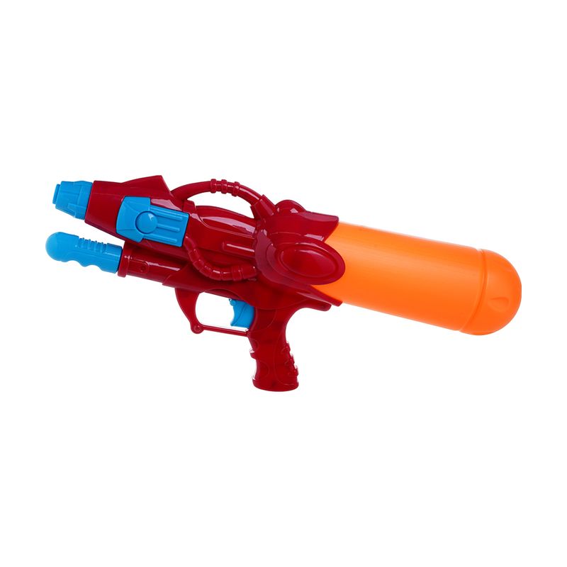 Игрушка "Водный пистолет большой", Sport&Fun, в ассортименте
