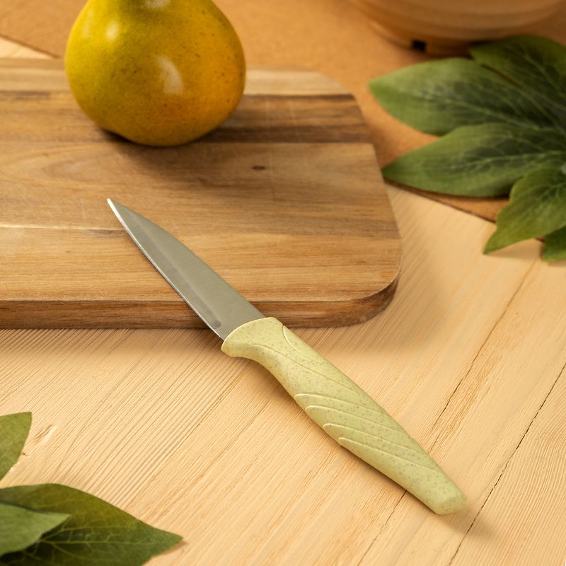 Нож для фруктов, O'Kitchen, 19,5 см