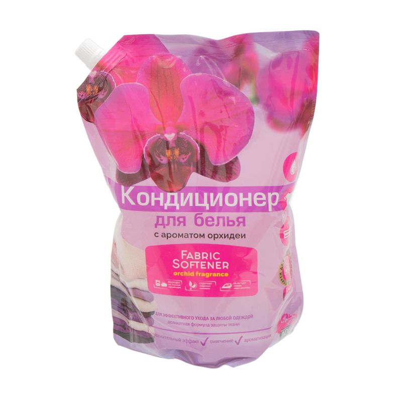 Кондиционер для белья, VESTAR, 1,4 л, в ассортименте