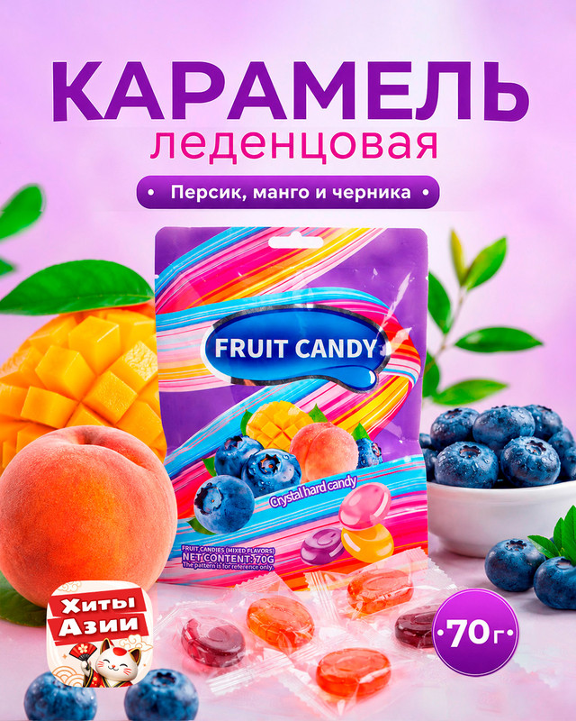 c15403b71c6b3f3da4b704b93ac36a45.jpg