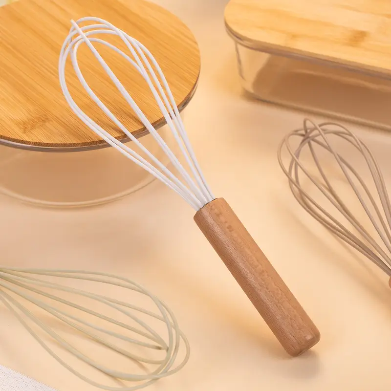 Венчик, O`Kitchen, 24 см, в ассортименте