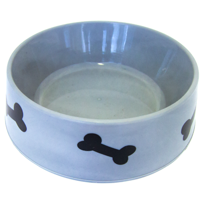 Миска 1,8 л