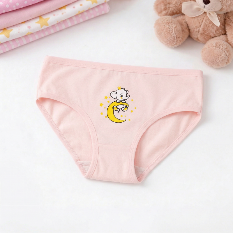 Трусы для девочек, в ассортименте