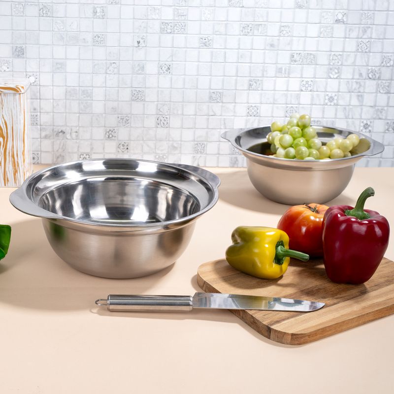 Миска, O’Kitchen, 2,7 л