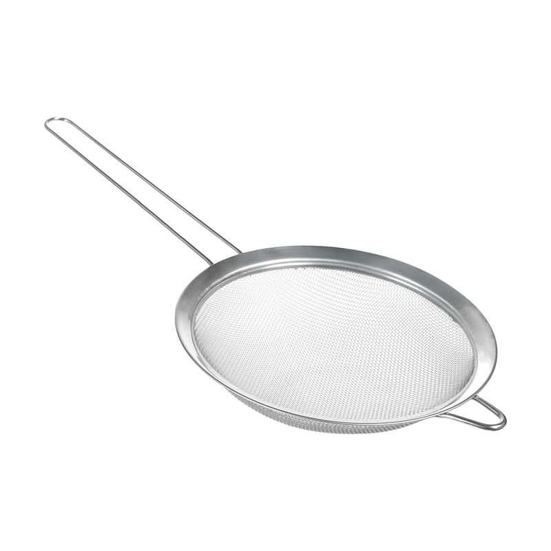 Сито с ручкой, 18 см
