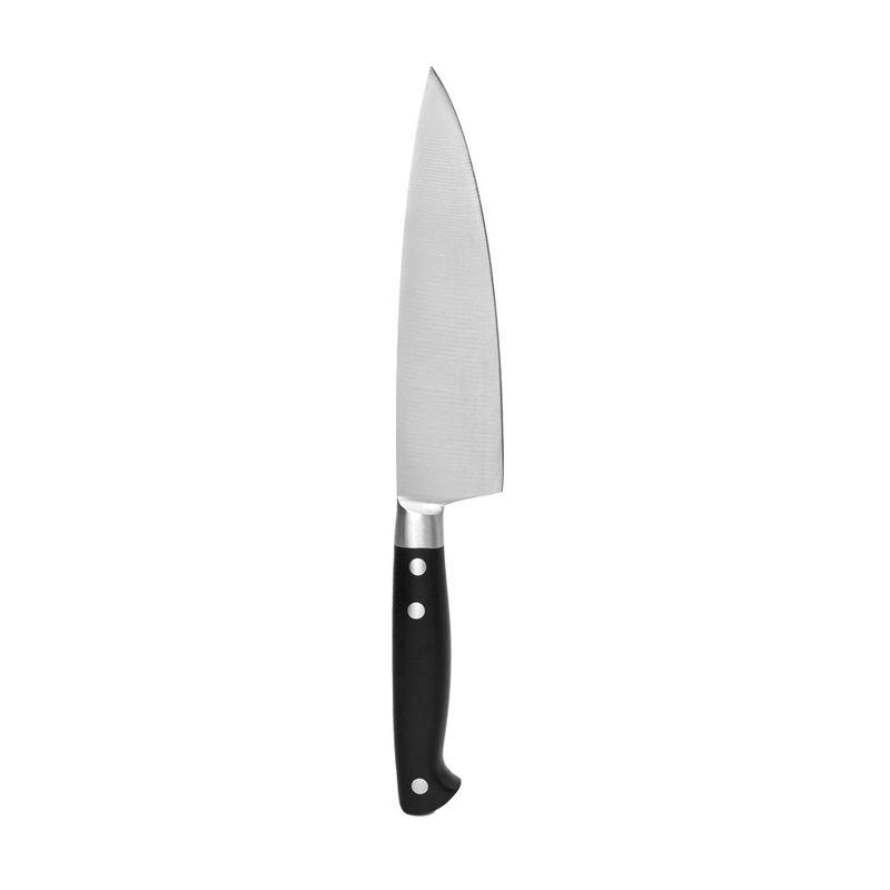 Нож поварской, O'Kitchen, 26,5 см
