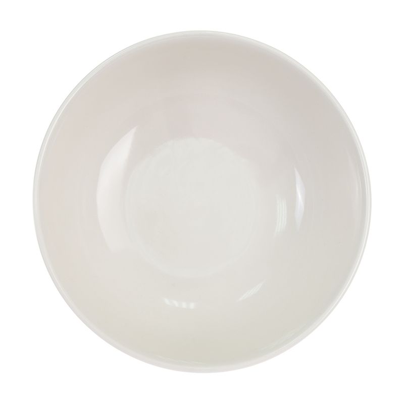 Пиала (боул), O`Kitchen, 780 мл, в ассортименте