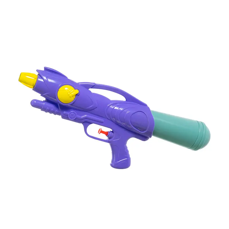 Игрушка "Водный пистолет", Sport&Fun, в ассортименте