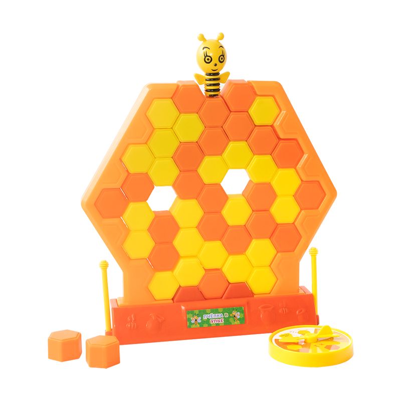 Настольная игра, Play the Game, в ассортименте