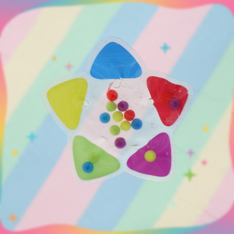 Игрушка "Мнушка-лабиринт", Play the Game, в ассортименте