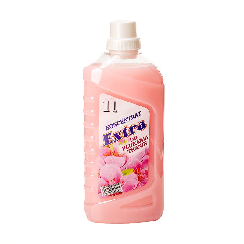 Смягчитель для белья, EXTRA, 1 л