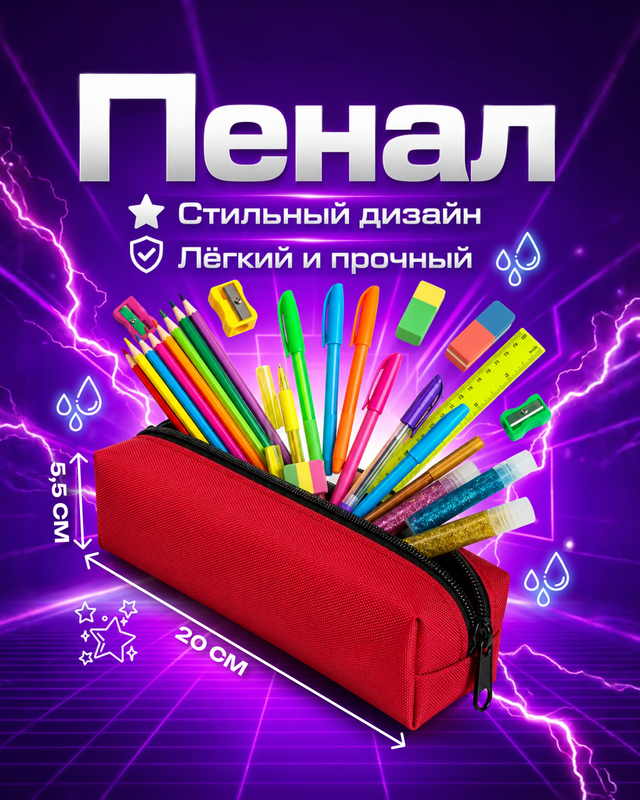 c577682f6079c52aa076c855ce78fbad.png