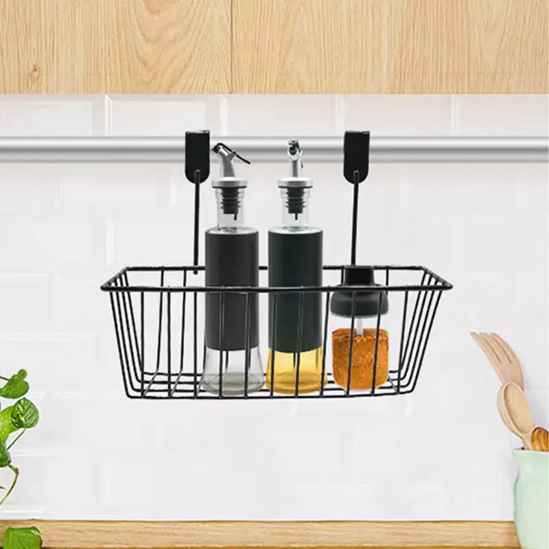 Корзина навесная, O'Kitchen
