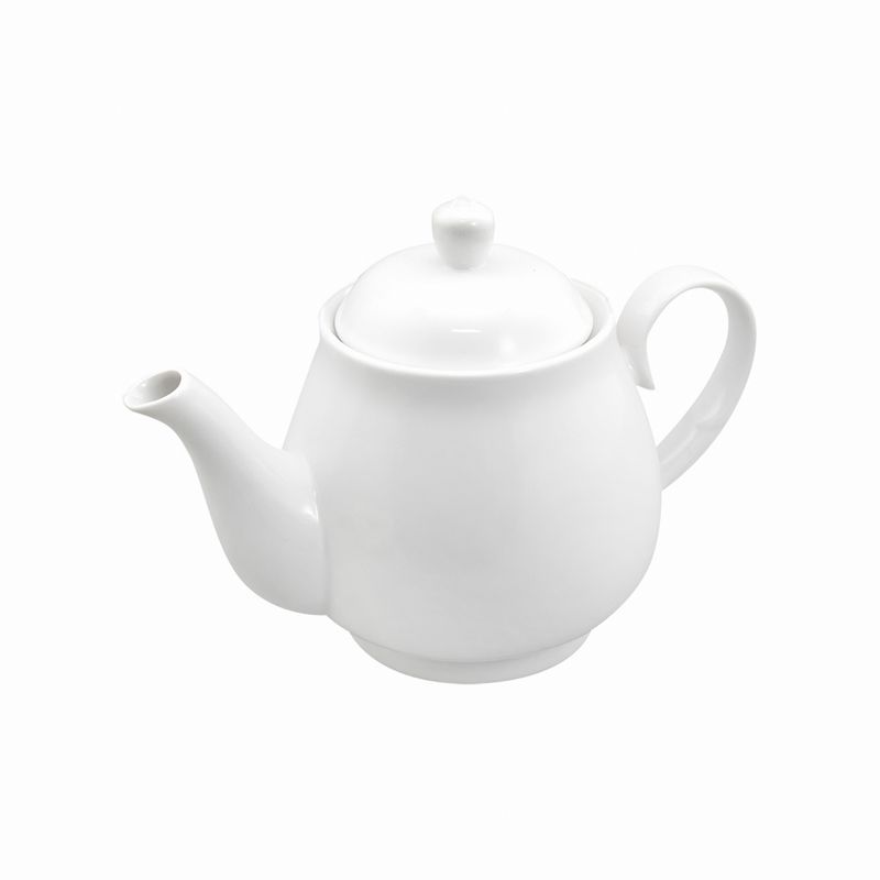 Чайник заварочный, O'Kitchen, 910 мл