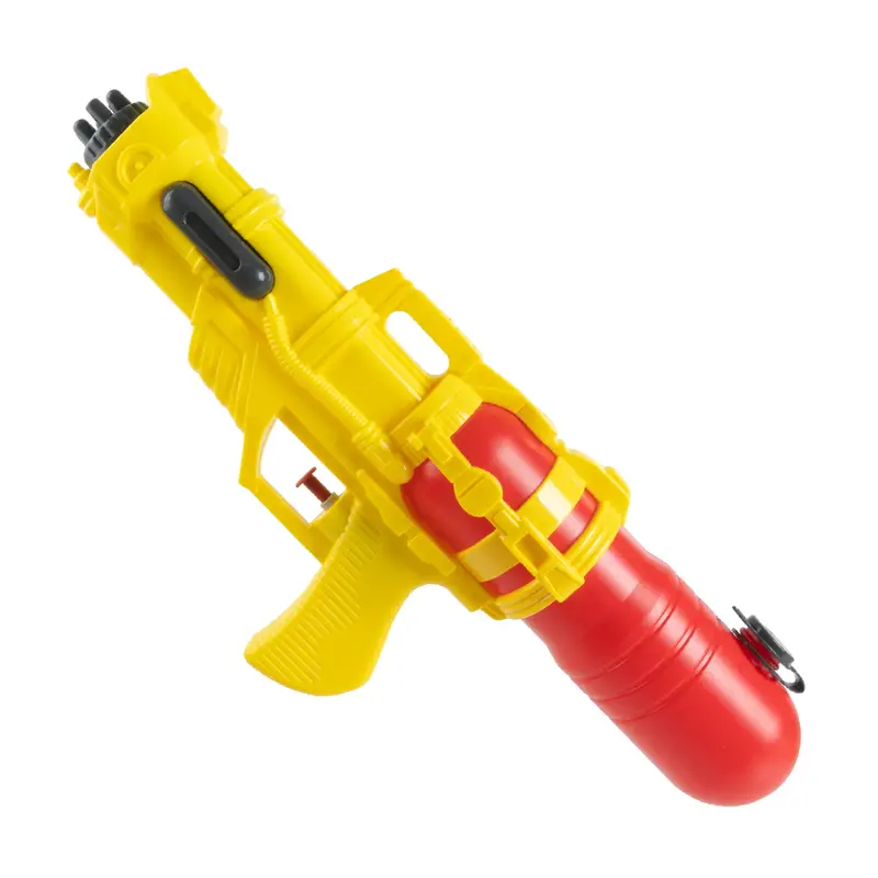 Игрушка "Водный пистолет", Sport&Fun, в ассортименте