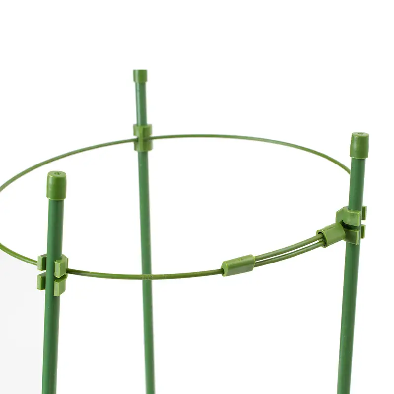 Опора для растений, Greenart