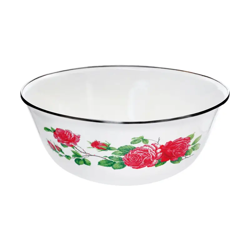 Миска, O'Kitchen, 1,71 л, в ассортименте
