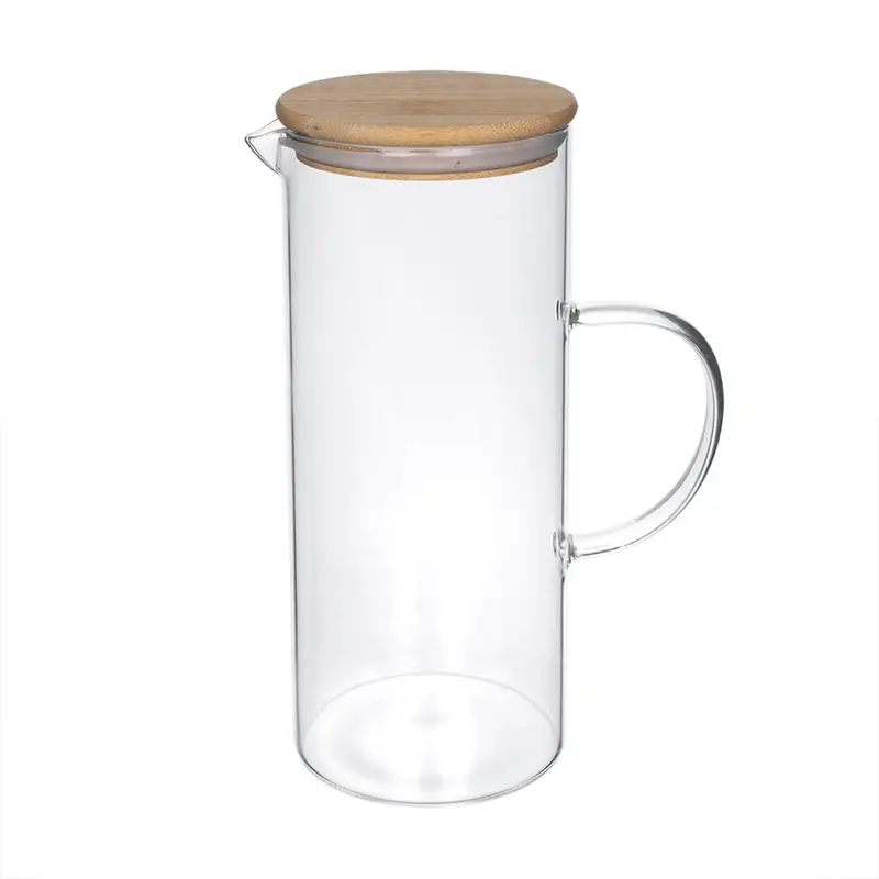 Кувшин для воды, O`Kitchen, 1,4 л
