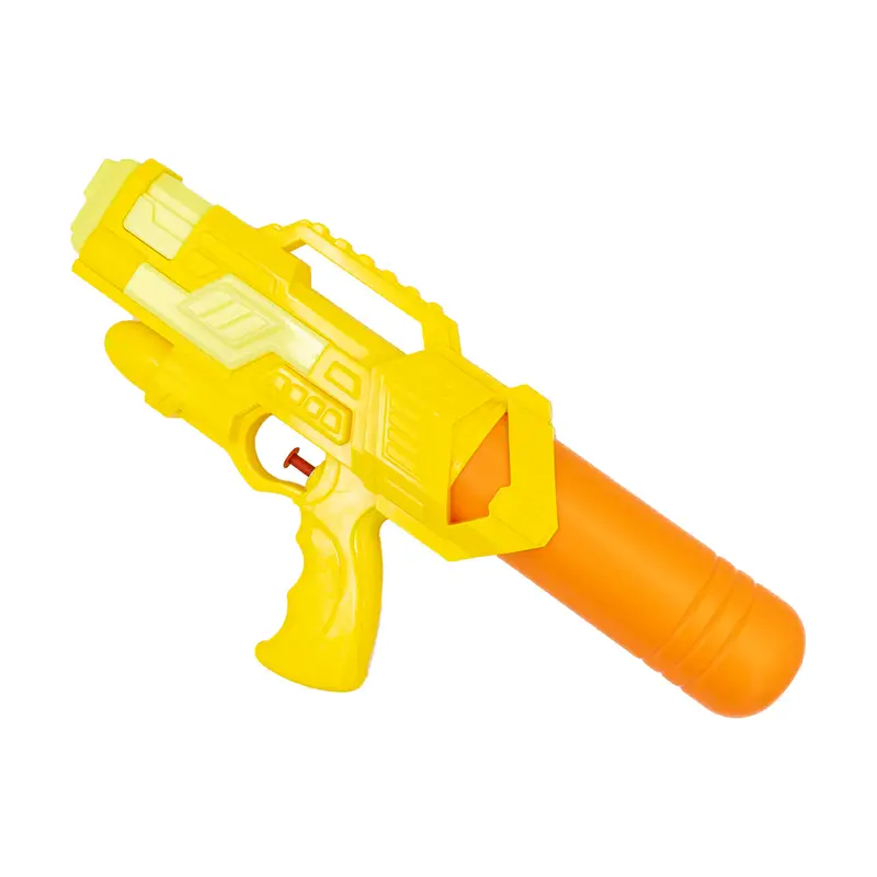 Игрушка "Водный пистолет", Sport&Fun, в ассортименте