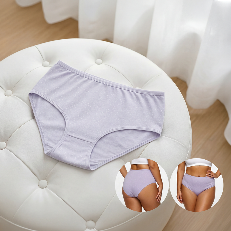 Трусы женские, в ассортименте