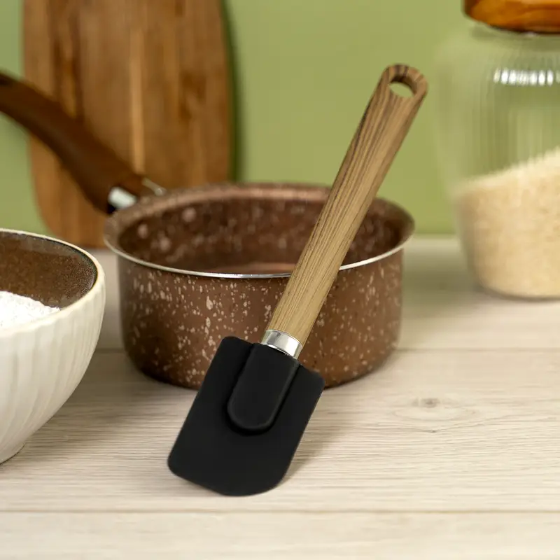 Лопатка кулинарная, O’Kitchen, 24 см