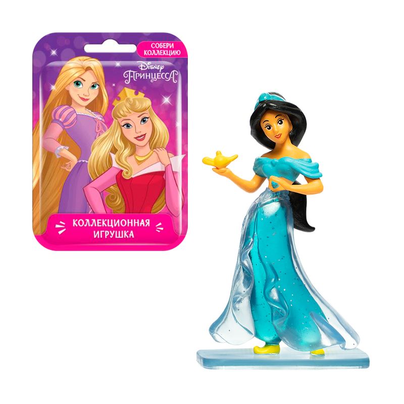 Коллекционная игрушка, Disney, в ассортименте