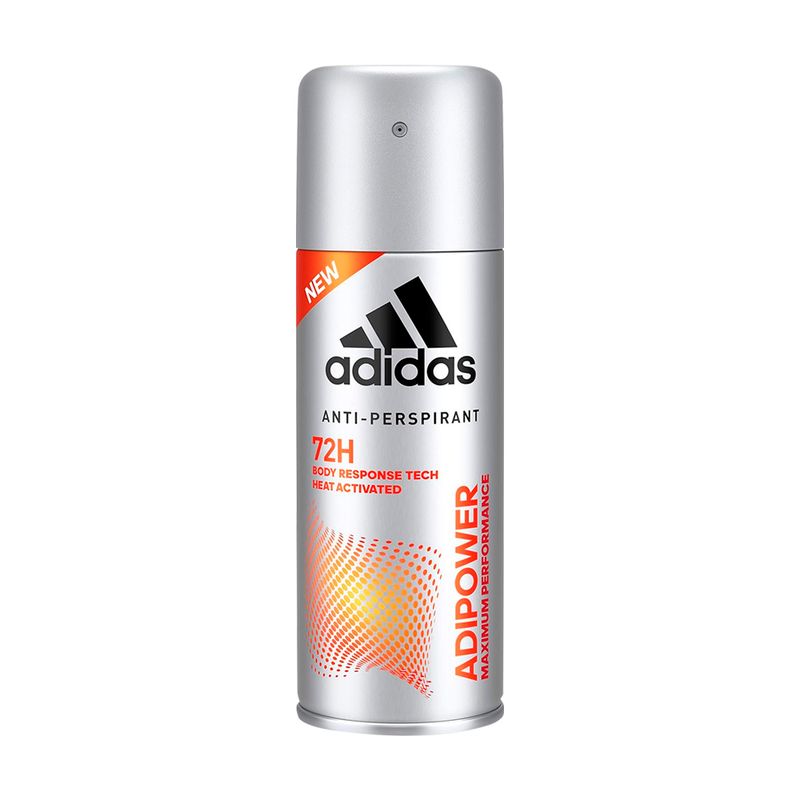 Дезодорант мужской ADIDAS DEO MEN, 150 ml