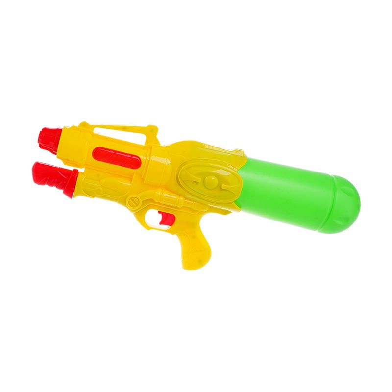 Игрушка "Водный пистолет большой", Sport&Fun, в ассортименте