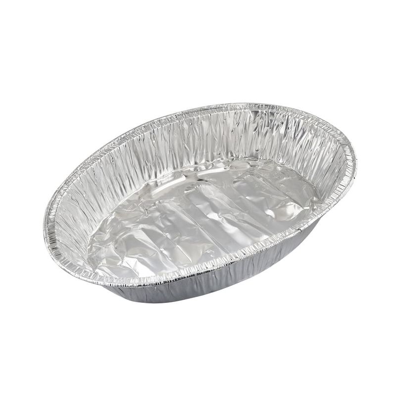 Форма для выпечки овальная, O’Kitchen, 47 см