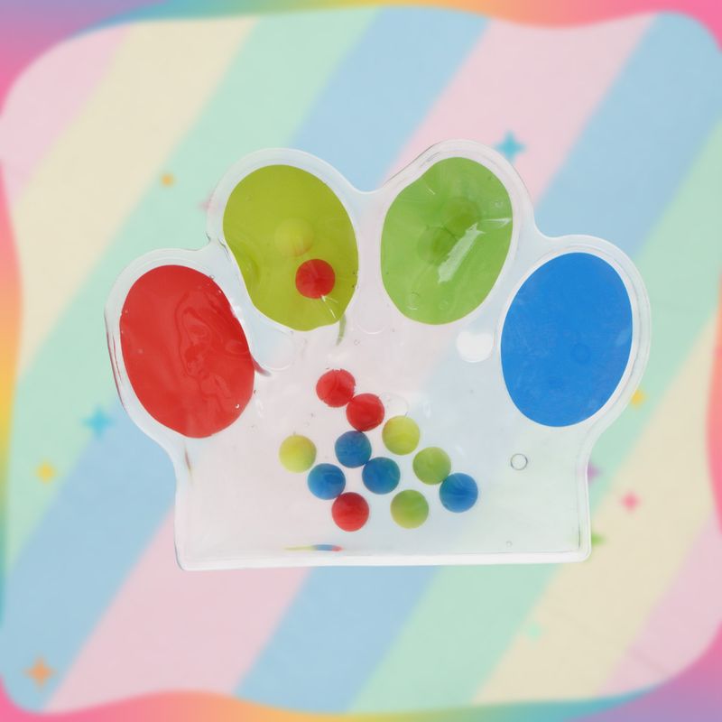 Игрушка "Мнушка-лабиринт", Play the Game, в ассортименте