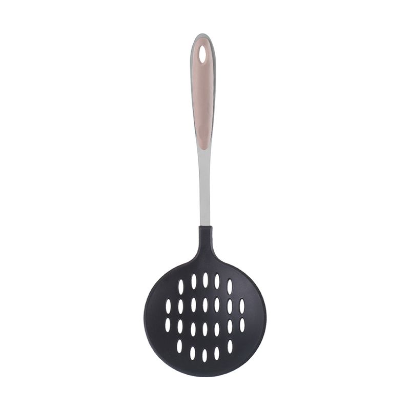 Шумовка, O'Kitchen, 33 см, в ассортименте
