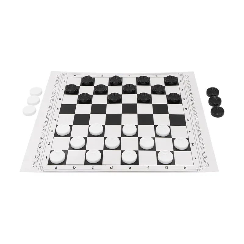 Классическая настольная игра, в ассортименте