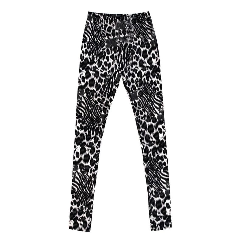 Легинсы женские, Lady Collection, в ассортименте