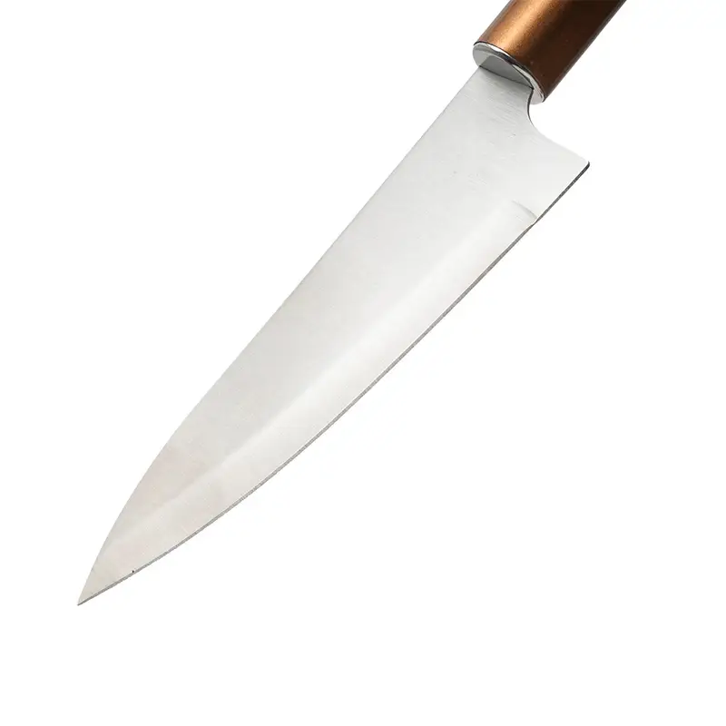 Нож поварской, O'Kitchen, 25,5 см