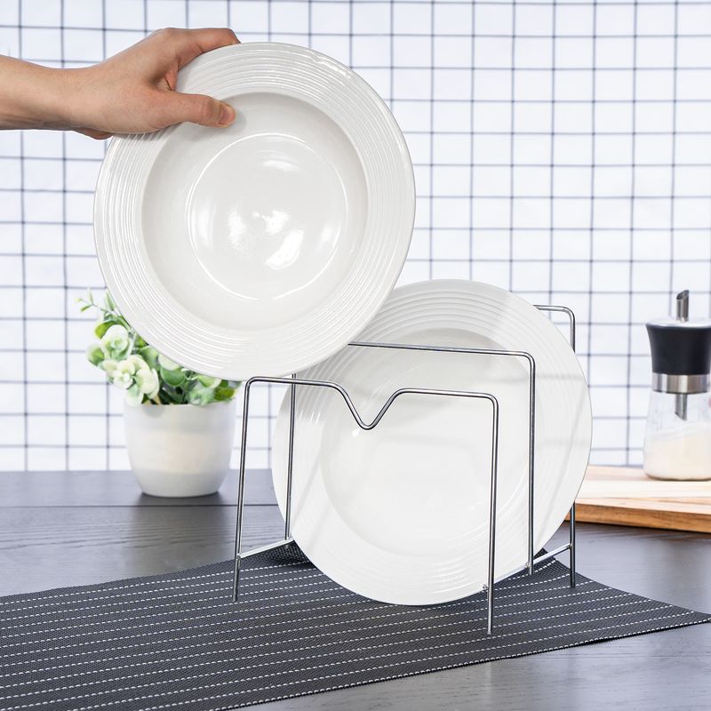 Подставка для хранения, O’Kitchen