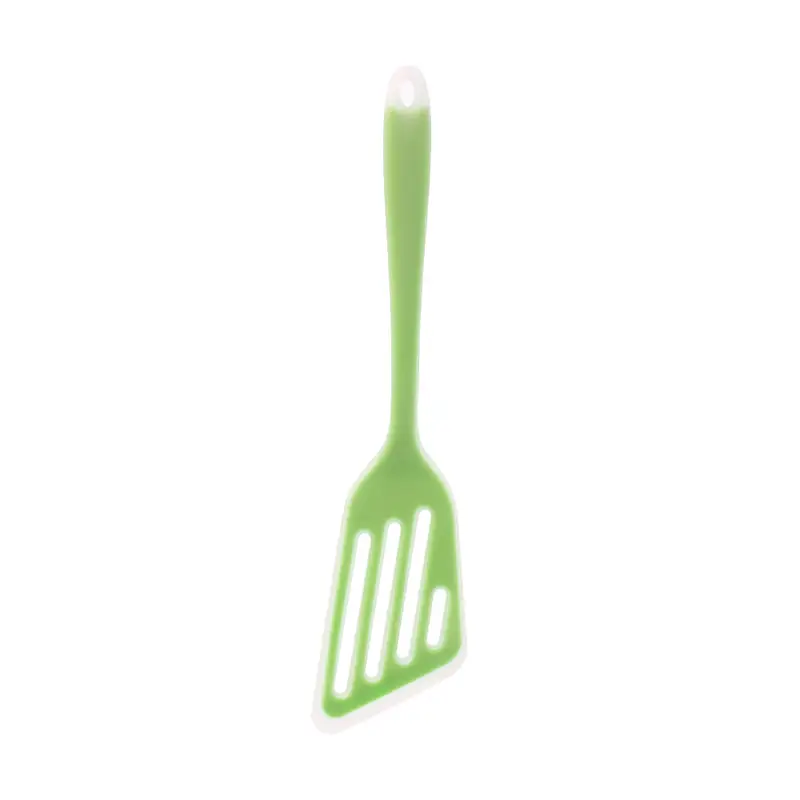 Кухонная лопатка, O`Kitchen, 31 см, в ассортименте