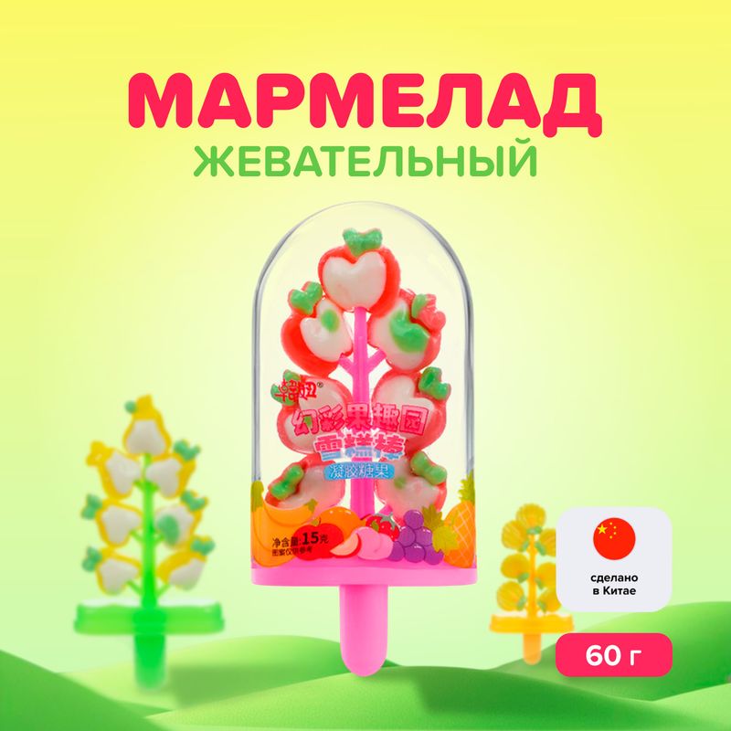 cb3b7bfbb1c67201e10808c65fe23b68.jpg