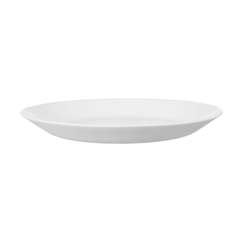 Тарелка, O`Kitchen, 19 см