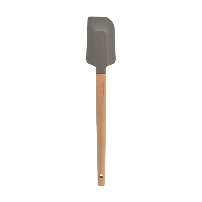 Лопатка кулинарная, O`Kitchen, 23 см, в ассортименте