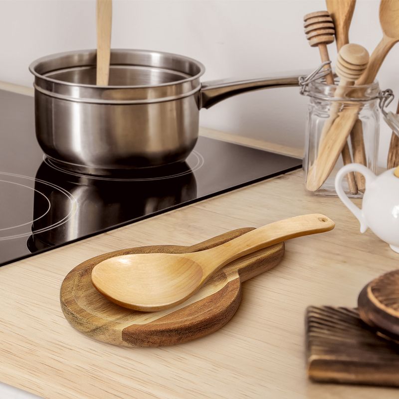 Подставка под ложку, O`Kitchen