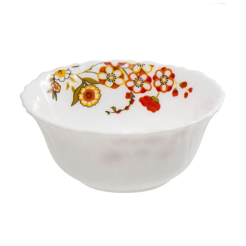 Соусница, O'Kitchen, 10 см, в ассортименте
