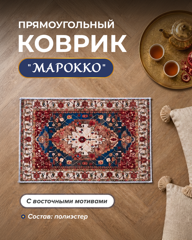 cc9d35002d6d4b616751be3c652f8a81.png
