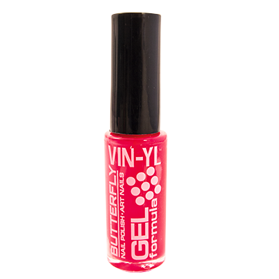 Лак для рисования "Art Nails Butterfly", 10 мл